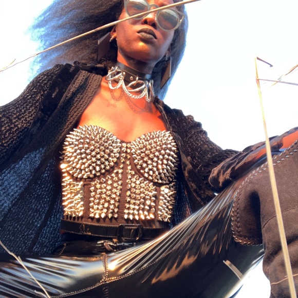 Shop my closet - Picture 9 of 10